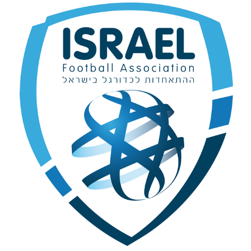 נבחרת ישראל