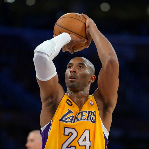 קובי בריאנט