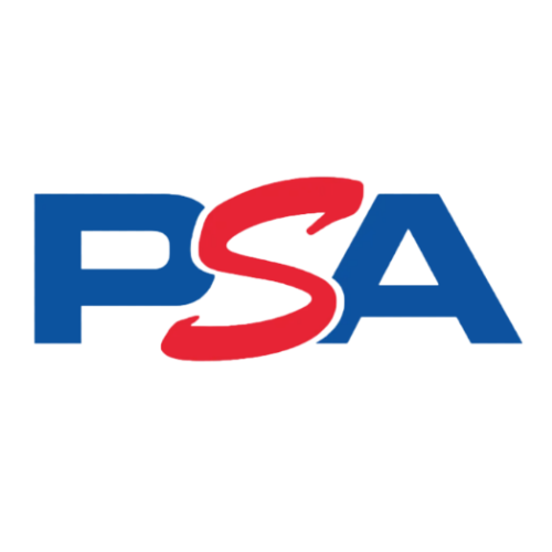 חולצה חתומה לברון ג'יימס - High School (IRISH)
